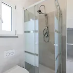 Casetta Ginevra Country & Modern - Goelba *