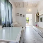 Casetta Ginevra Country & Modern - Goelba